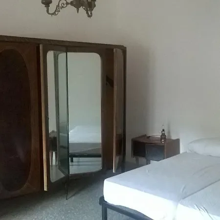 Apartament Casa Mary *