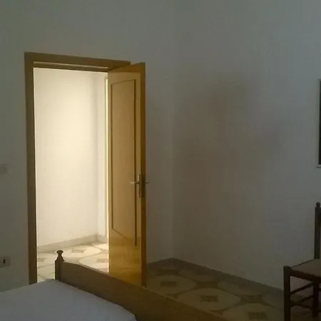 Apartament Casa Mary