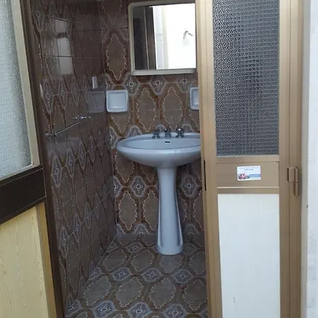 Apartament Casa Mary *